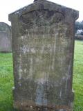 image of grave number 288676